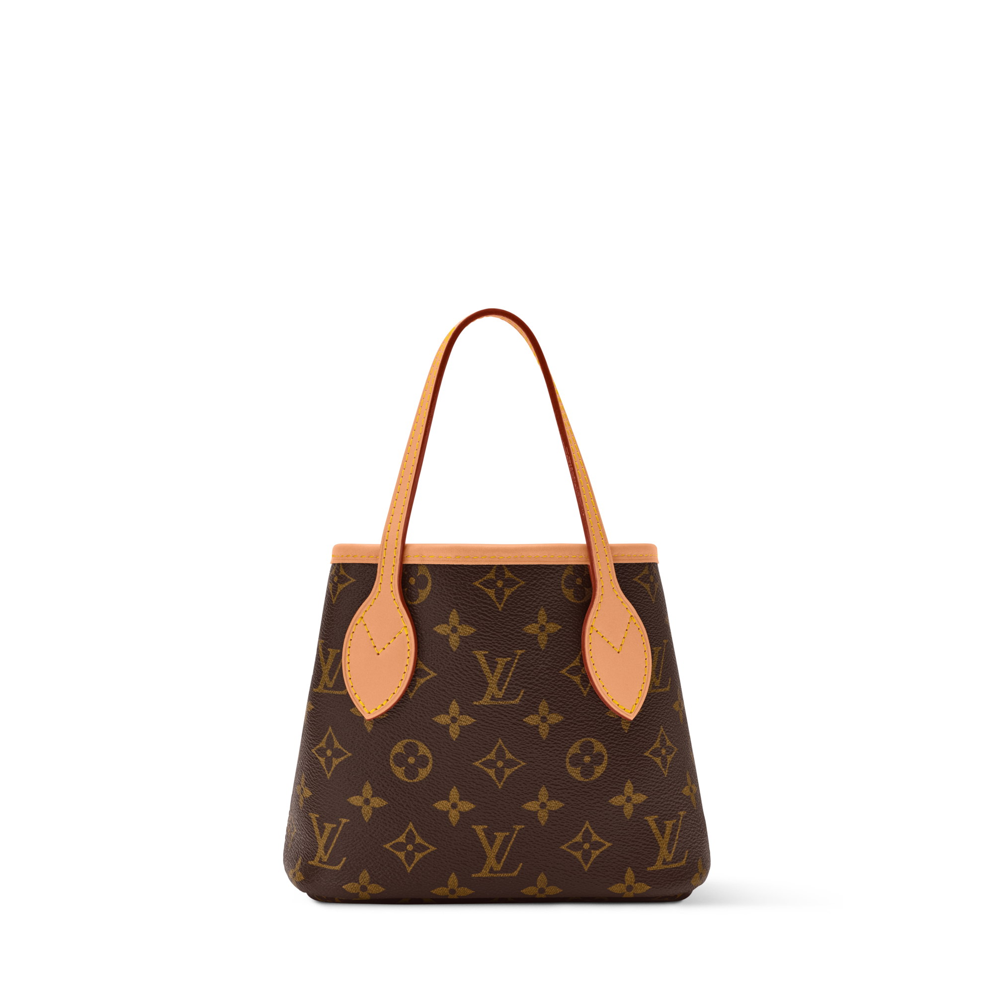 LOUIS VUITTON ルイヴィトン モノグラム ハンドバッグ トートバッグ バッグ、財布＆小物 トート - モノグラム｜ルイ・ヴィトン 公式サイト